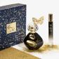 SISLEY Izia La Nuit Gift Set Together EDP 30 ml + EDP Purse Spray 6,5 ml